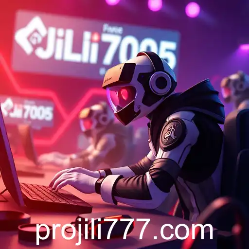 Expansion of Online Gaming in 2025