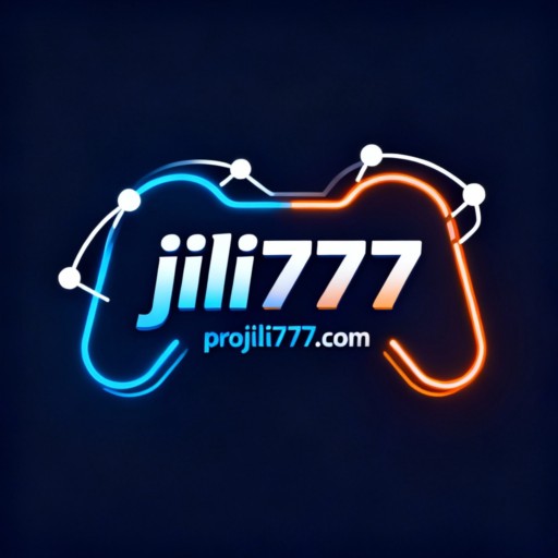 jili777