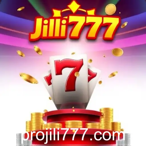 The Impact of JILI777 on the Global Gaming Industry