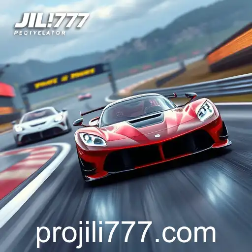 Rise of Jili777 Gaming Phenomenon