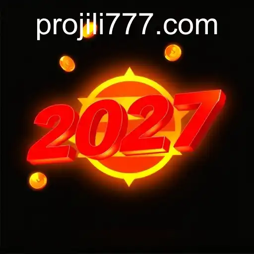 The Rise of jili777 in the Online Gaming World