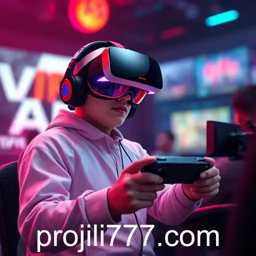 The Rising Influence of Online Gaming in 2025